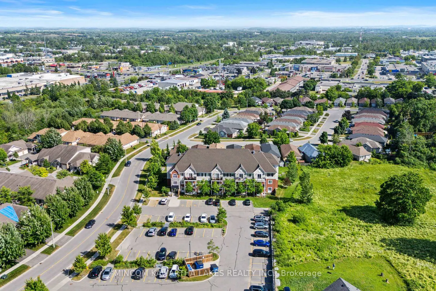 Additional image 18 of 910 Wentworth Street 105