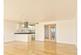 Additional image 10 of Park View, Vere Road, Broadstairs CT10