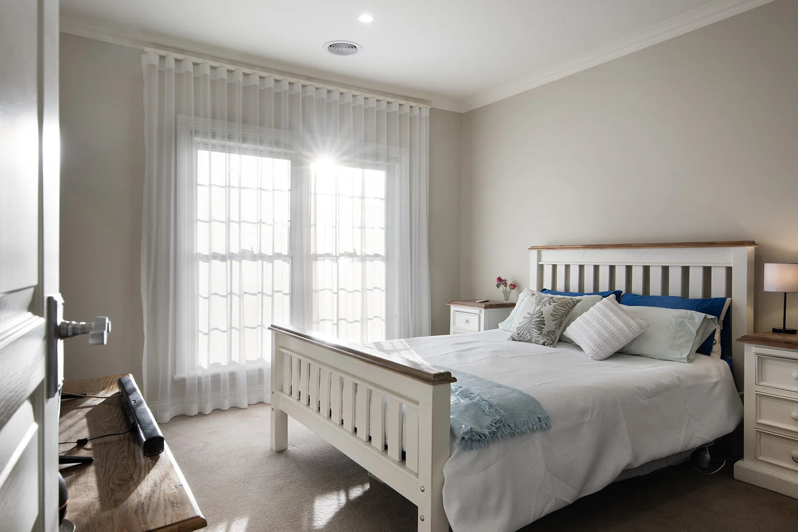 Additional image 14 of 339 Guys Hill Road, Strathfieldsaye VIC 3551