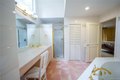 Additional image 19 of 54 Farmington Ln, Melville, NY, 11747