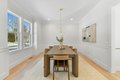 Additional image 15 of 38 Parker Rd, Wellesley, MA, 02482