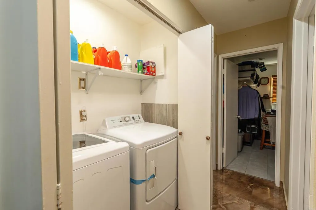 Additional image 31 of 1055 Naranca Avenue Unit 7, El Cajon, CA 92021