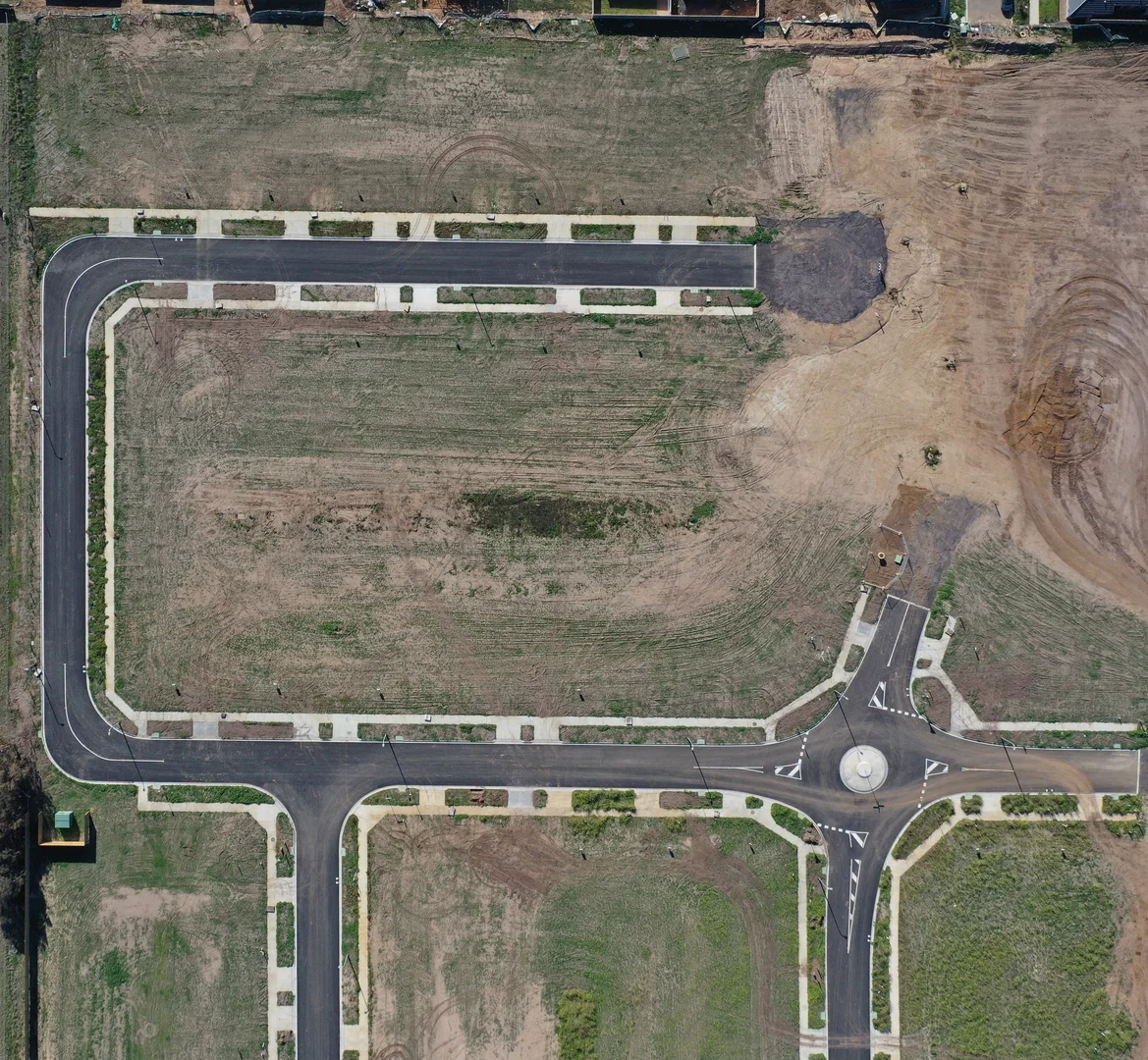 Additional image 3 of 120/2-4 Buffalo Circuit, Mount Duneed VIC 3217