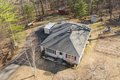 Additional image 3 of 17 Siani Rd, Leicester, MA, 01542
