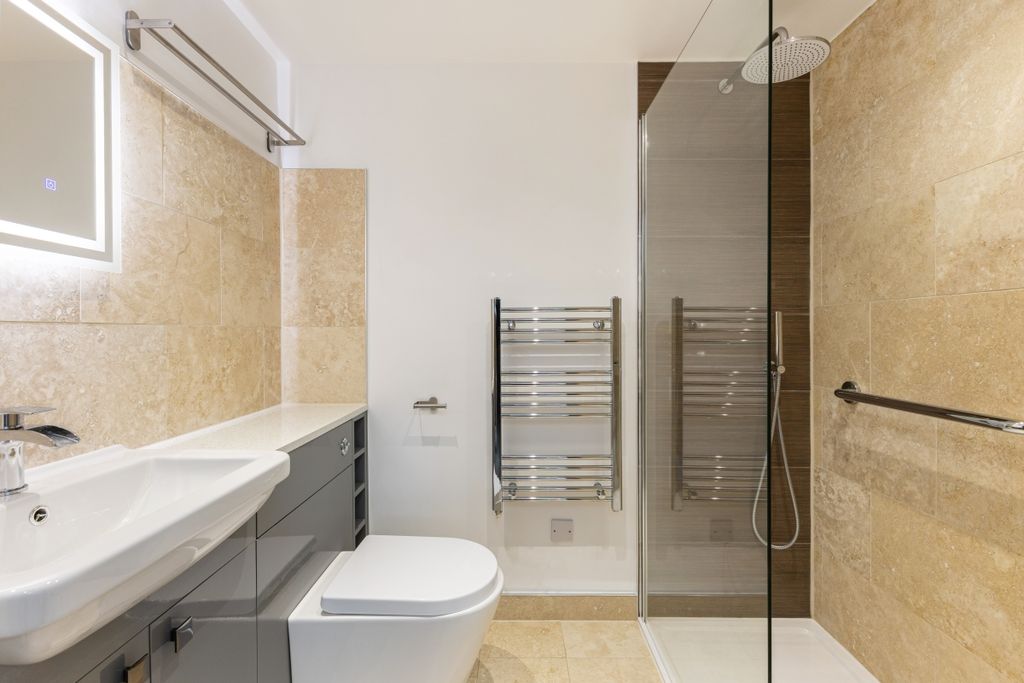 Additional image 21 of 5 bed flat to rentGrove, Wantage OX12