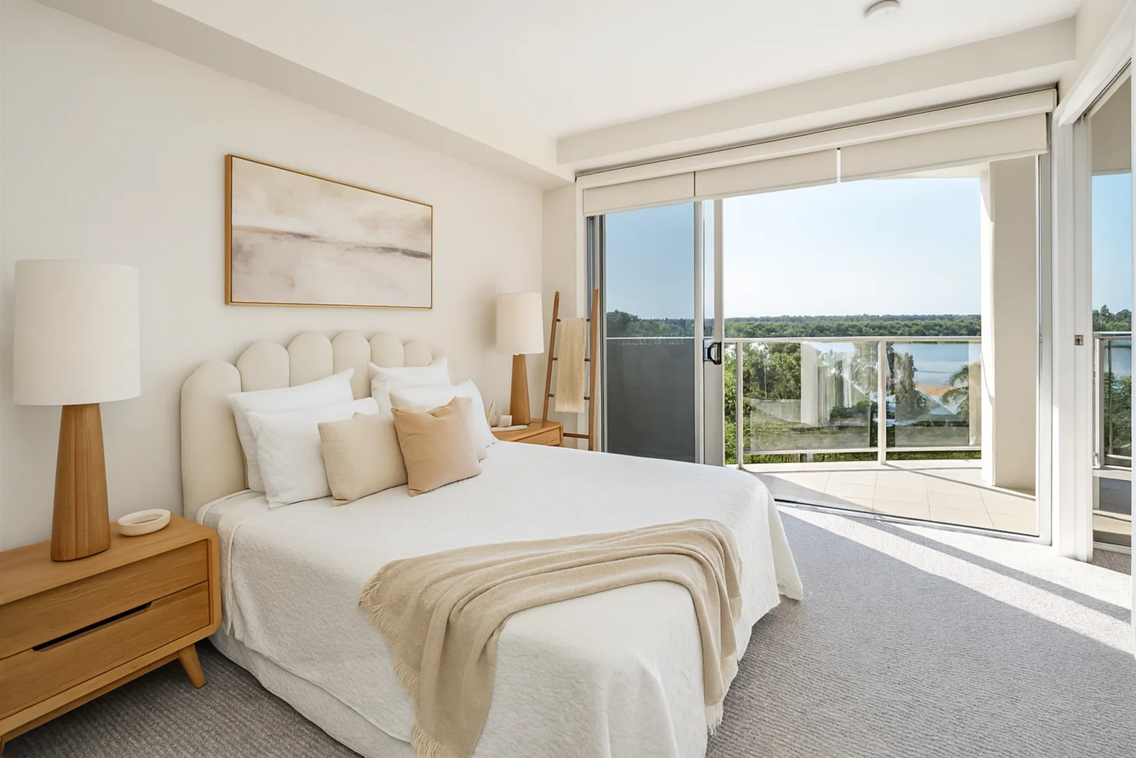 Additional image 8 of 502/2 Nelson Street, Mackay QLD 4740