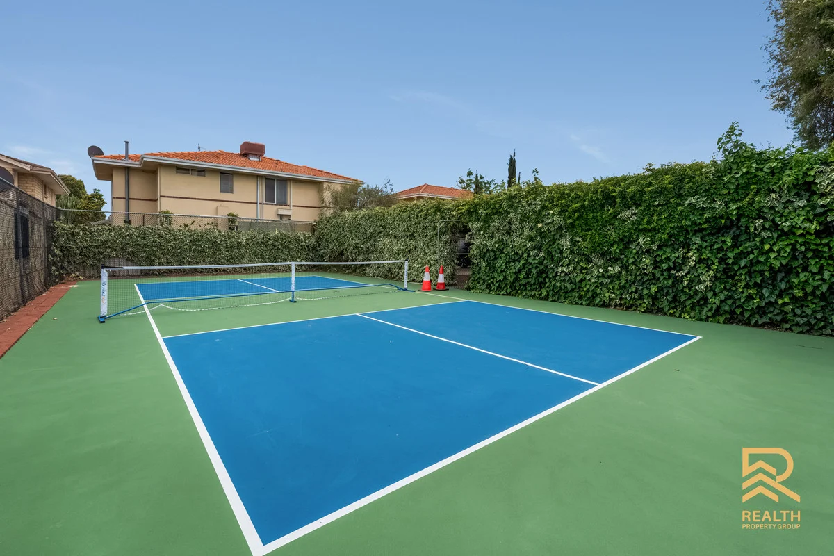 Additional image 13 of 25/55 Elizabeth Street, South Perth WA 6151