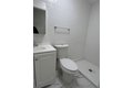 Additional image 13 of 11020 Union Hall St, Jamaica, NY, 11433