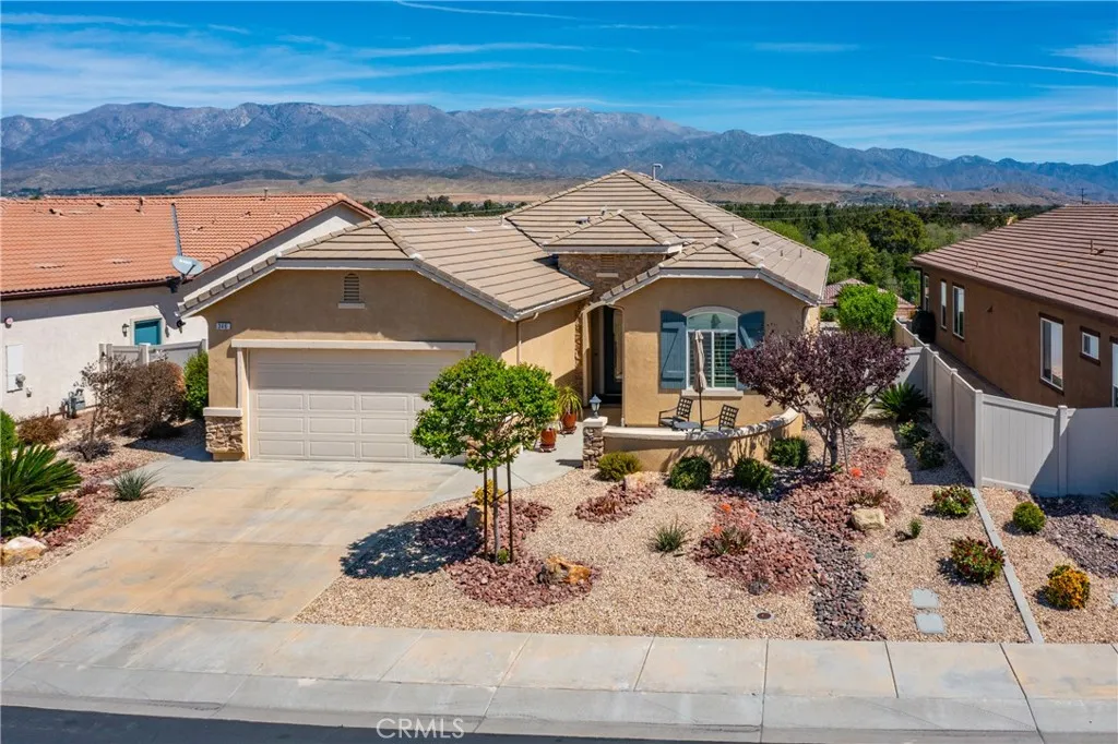 Additional image 4 of 346 Mock Blf, Beaumont, CA 92223