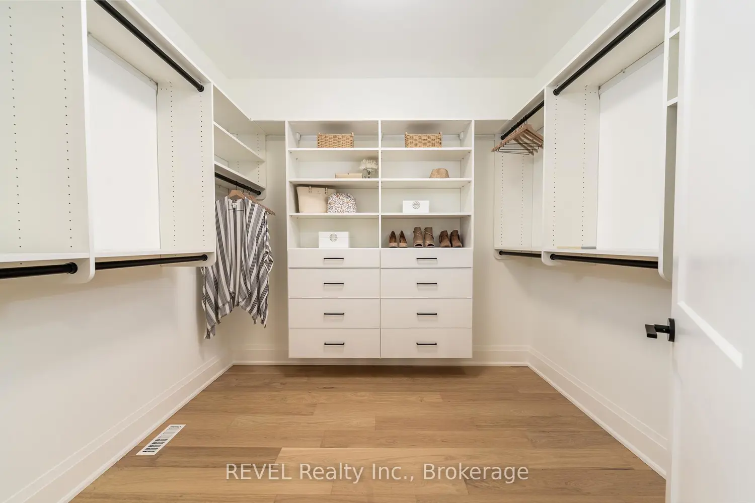 Additional image 11 of 1 Anchor Road