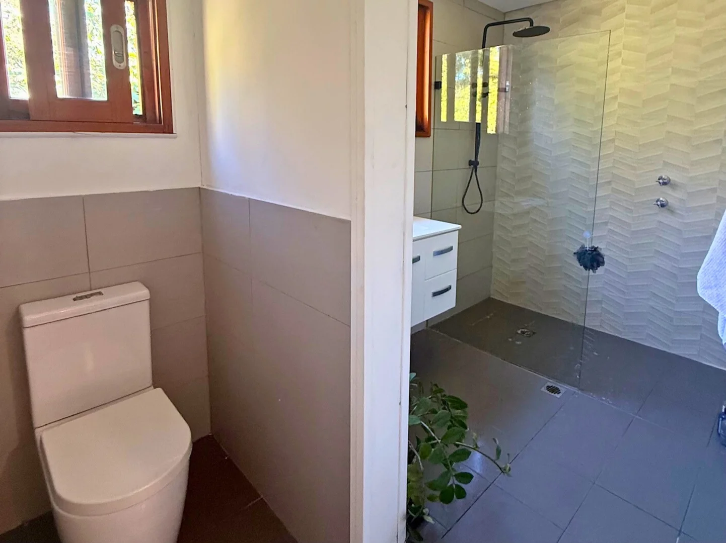 Additional image 20 of 851 River Road, Lower Portland NSW 2756