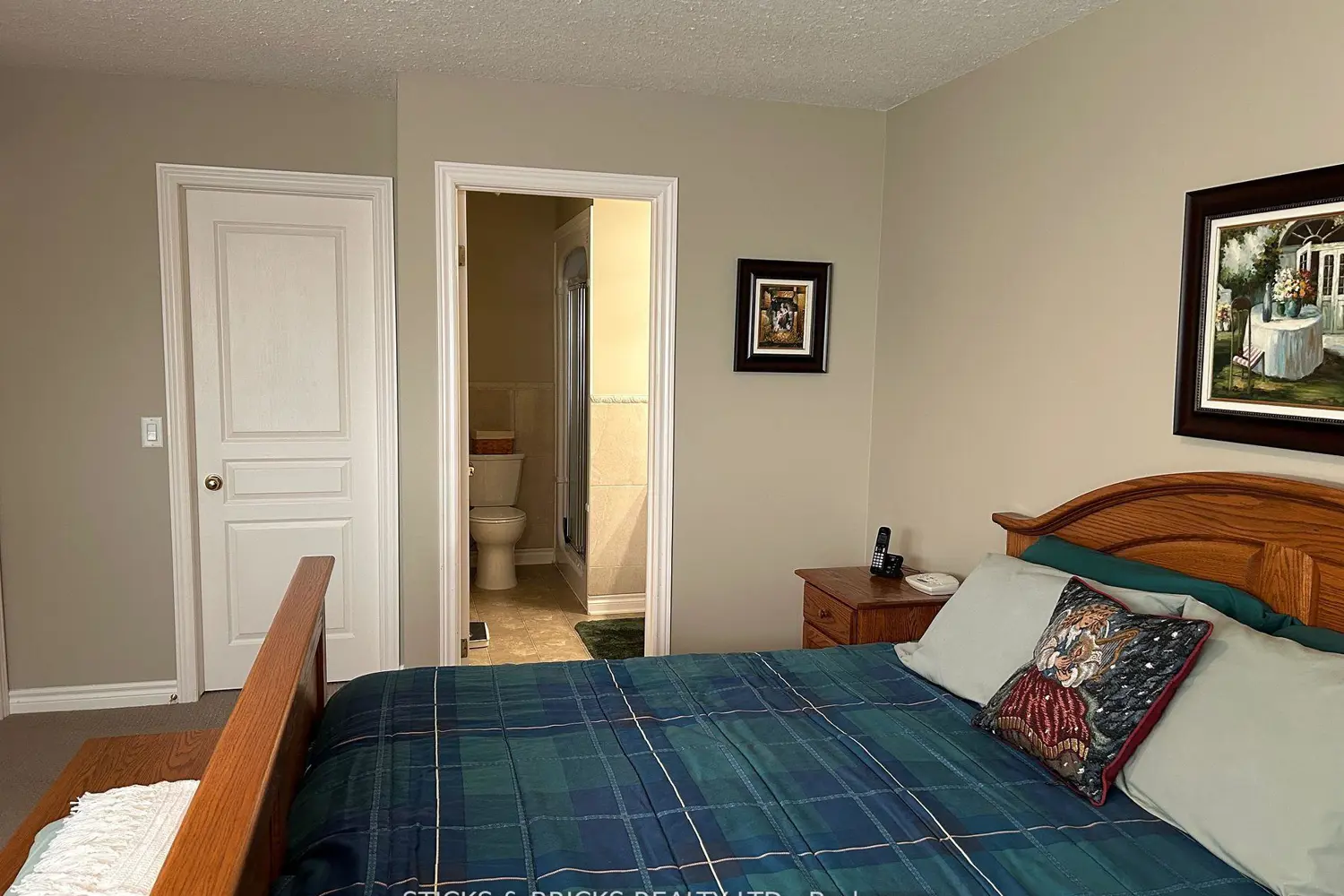 Additional image 12 of 3241 Montrose Road 12