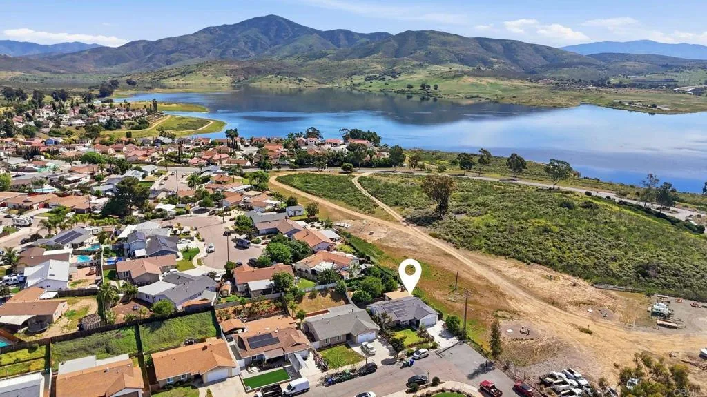 Additional image 55 of 103 Arran Avenue, Spring Valley, CA 91977