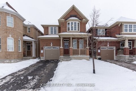 Additional image 7 of 230 Cedric Terrace, Milton, ON, L9T 8P1