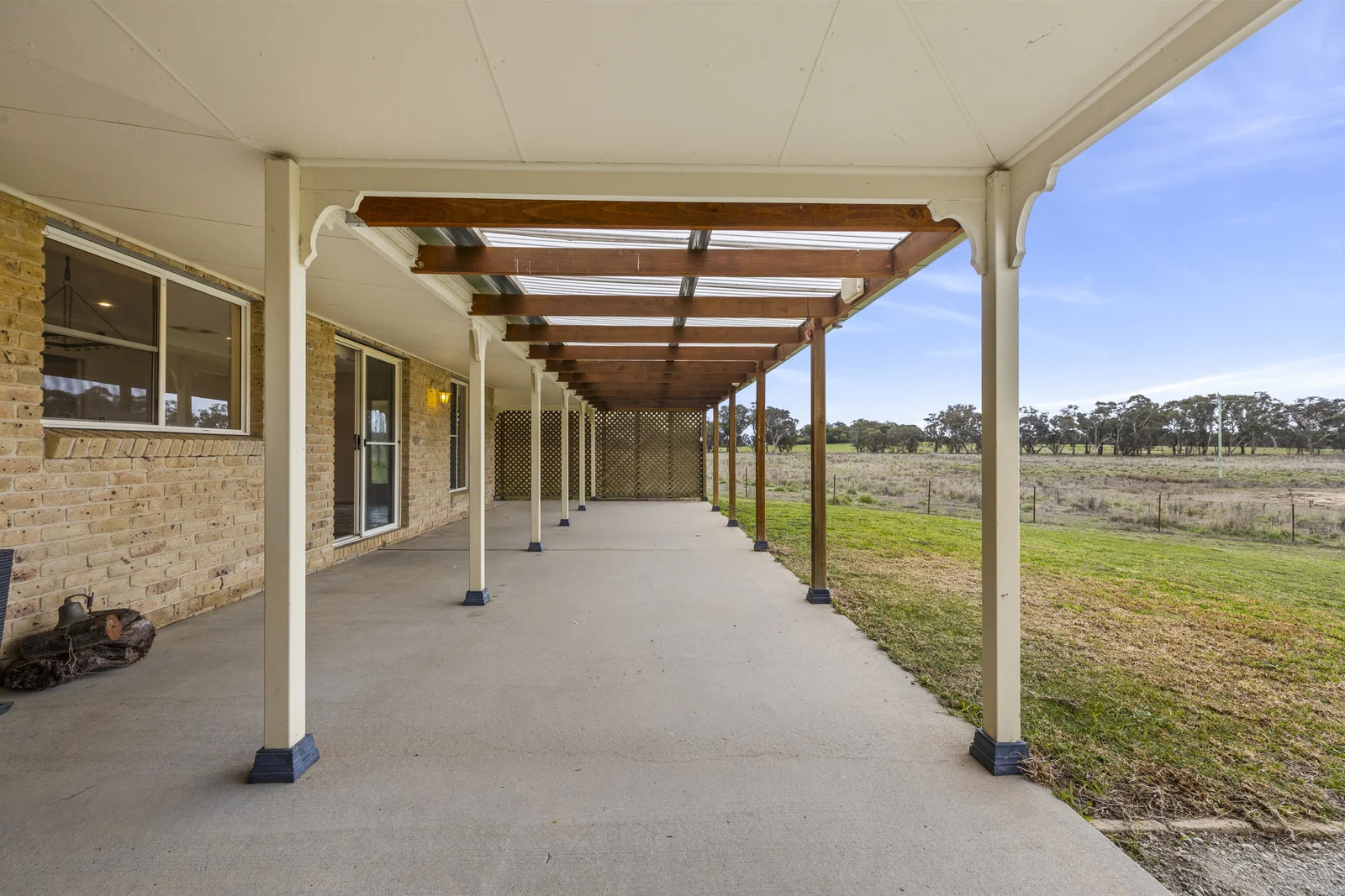 Additional image 6 of 484 Walls Junction Road, Bowning NSW 2582