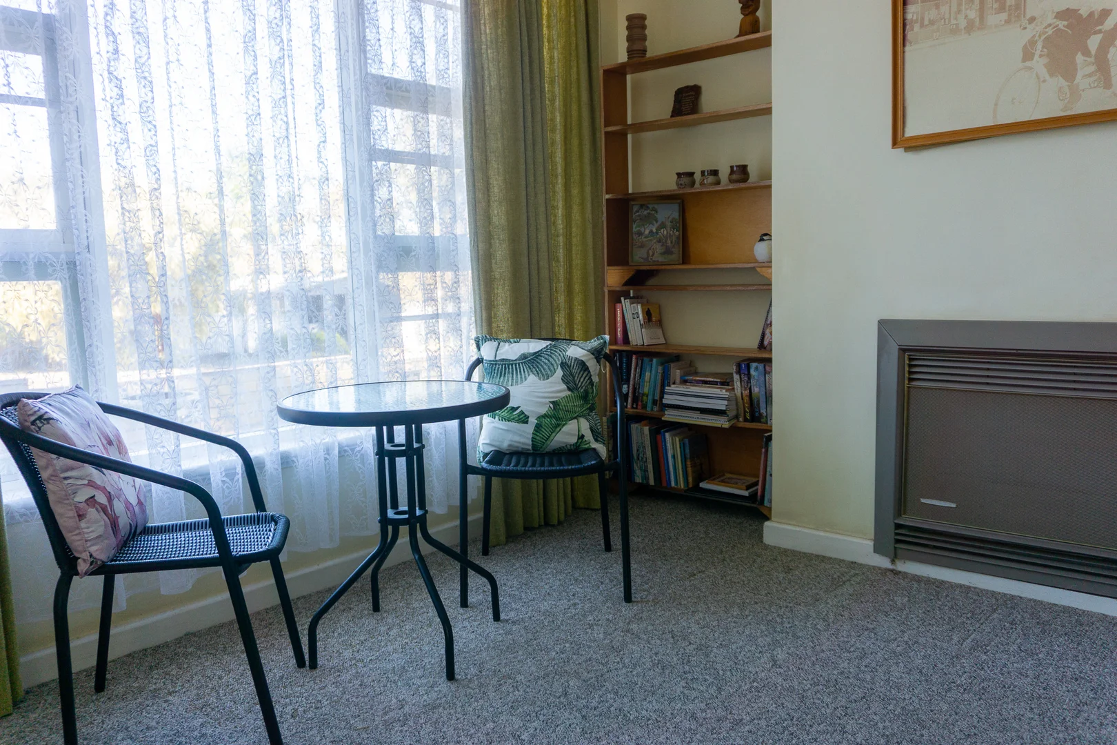 Additional image 12 of 32 Second Street, Arno Bay SA 5603