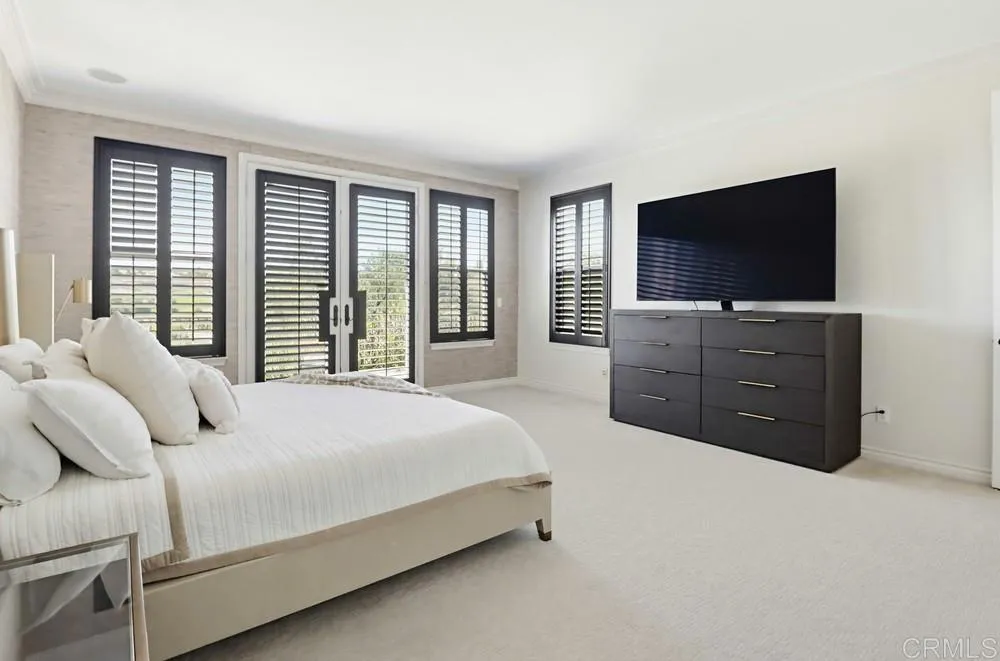 Additional image 115 of 2940 Morning Creek Ct, Chula Vista, CA 91914