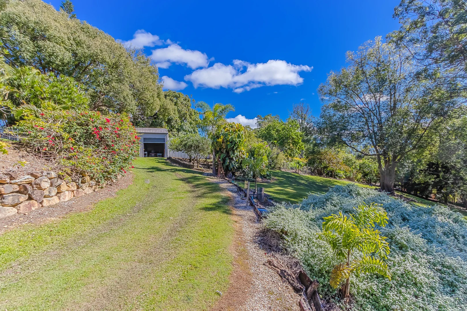 Additional image 36 of 30 Tanglewood Drive, Tanglewood NSW 2488