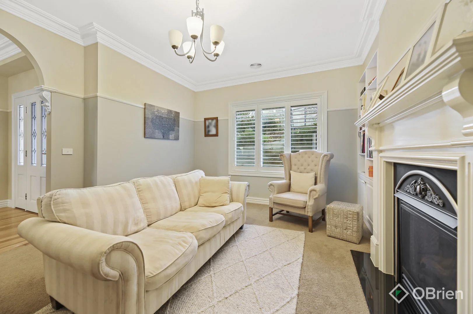 Additional image 3 of 7 Kristan Court, Drouin VIC 3818