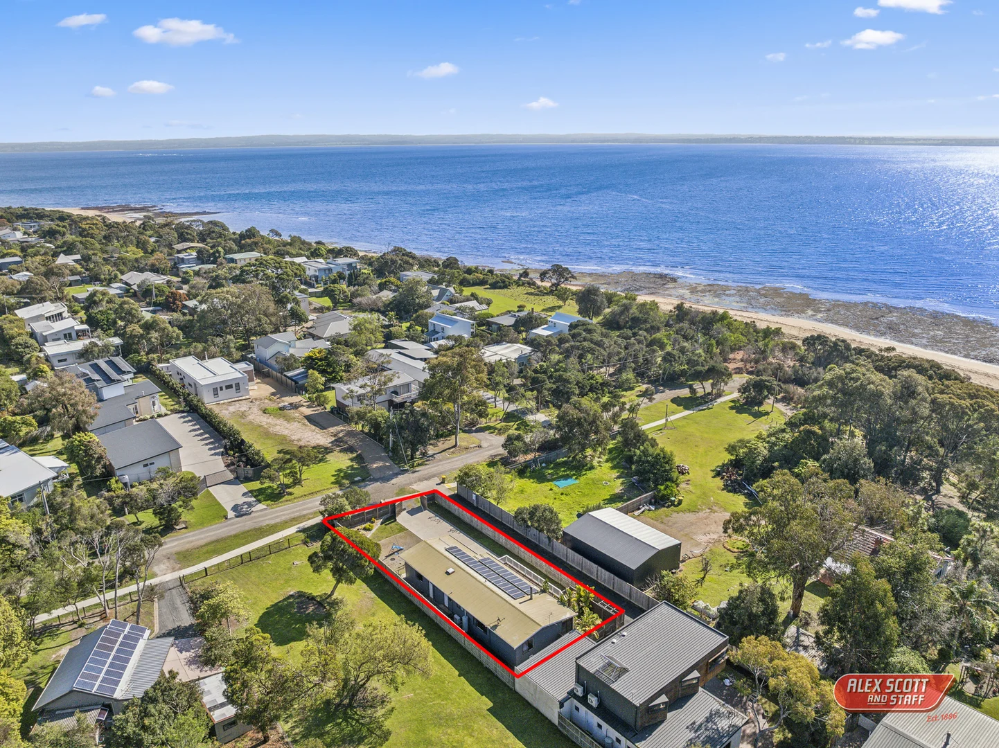 Additional image 20 of 5 Bellavista Road, Cowes VIC 3922