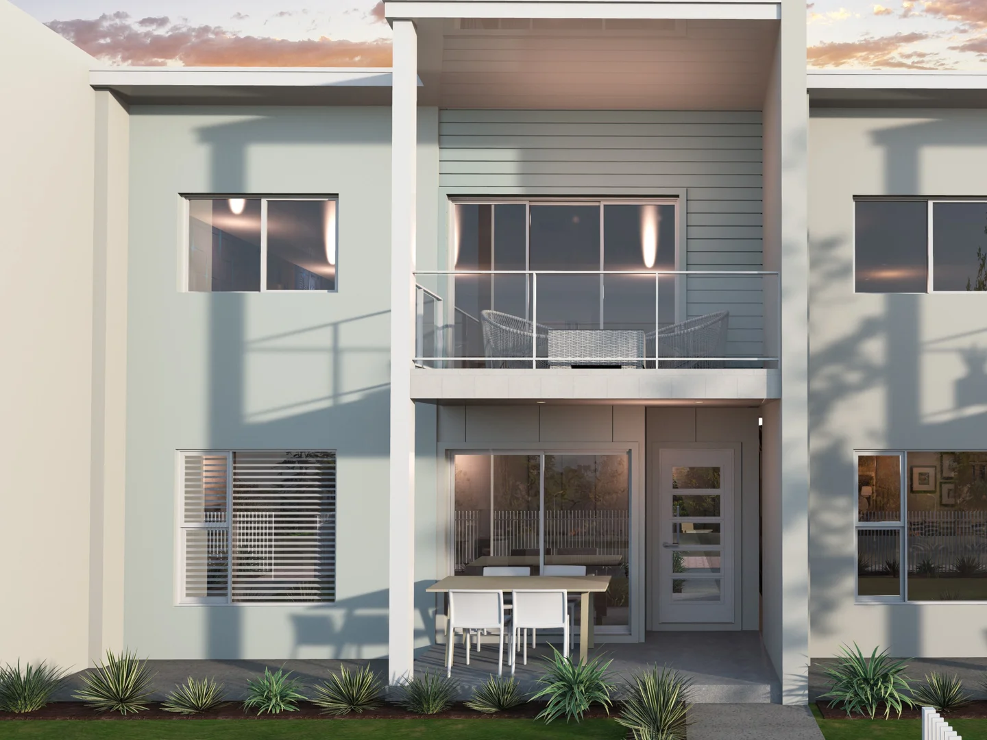 Additional image 2 of 21 Unison Way, Palmview QLD 4553