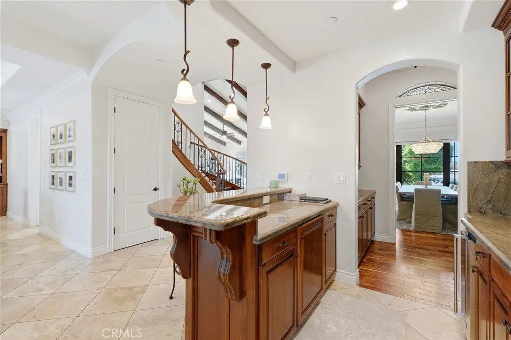 Additional image 89 of 3939 W Robinwood Ave, Visalia, CA 93291