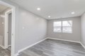Additional image 14 of 9 Longworth Ave Unit 113, Brockton, MA, 02301
