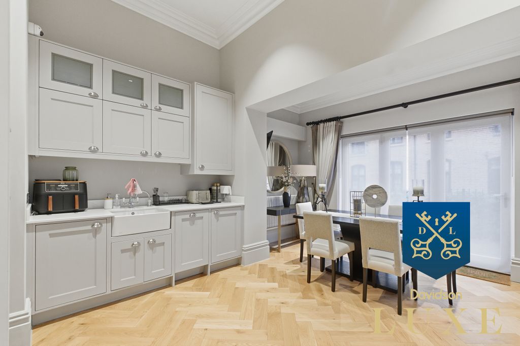 Additional image 7 of 2 bed flat to rentWeston House, 6C Norfolk Road, Edgbaston B15