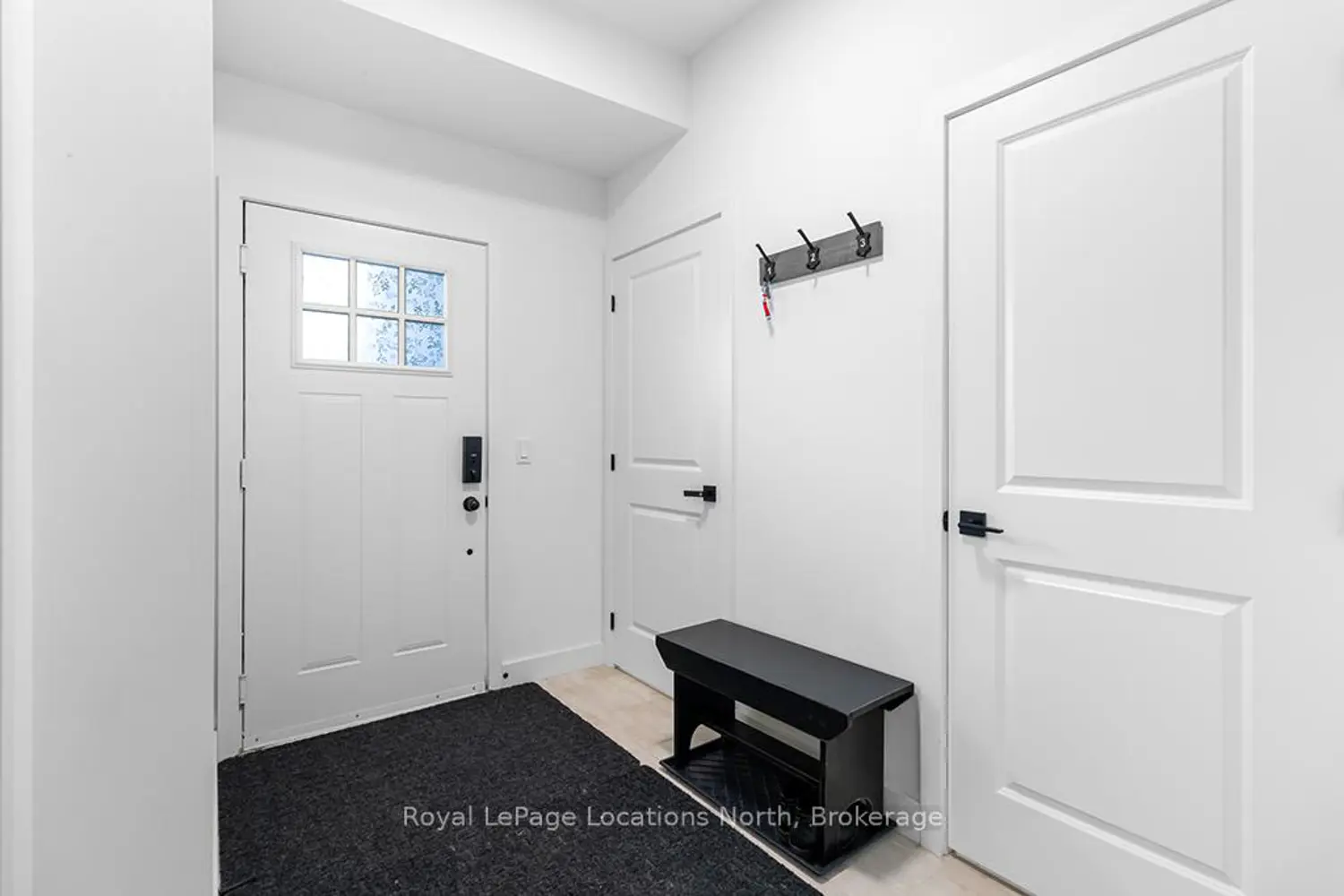 10 Beausoleil Lane 104