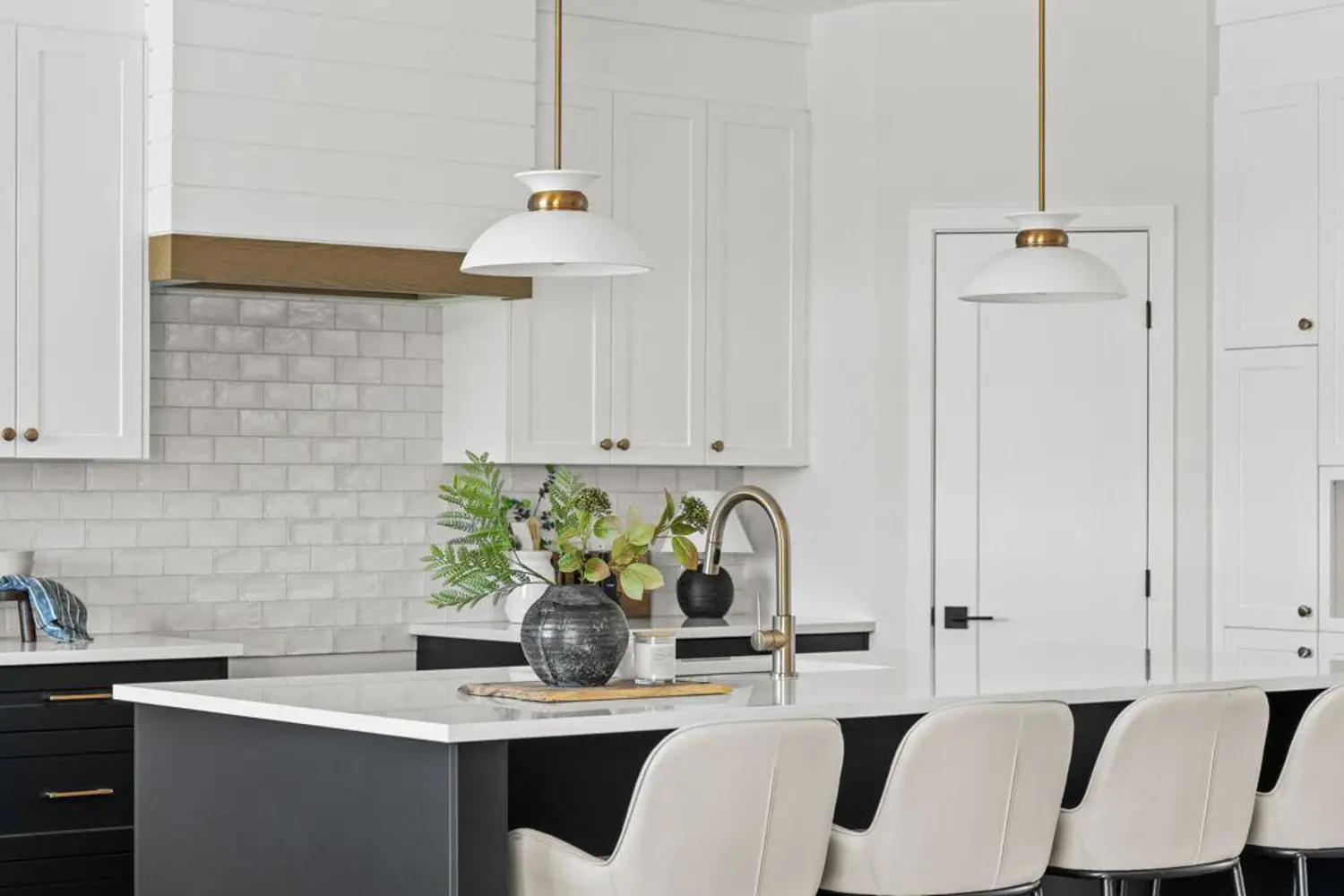 Additional image 10 of 109 Alcock Drive