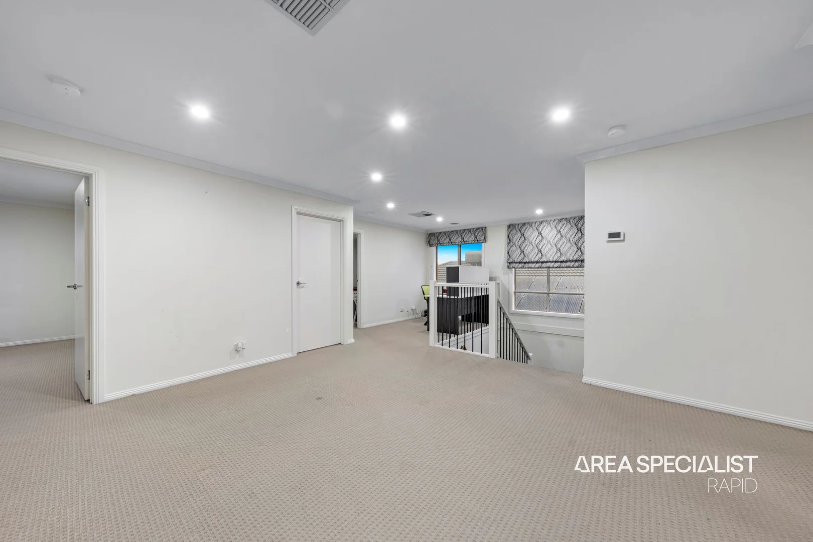 Additional image 11 of 7 Ballymena Crescent, Cranbourne East VIC 3977