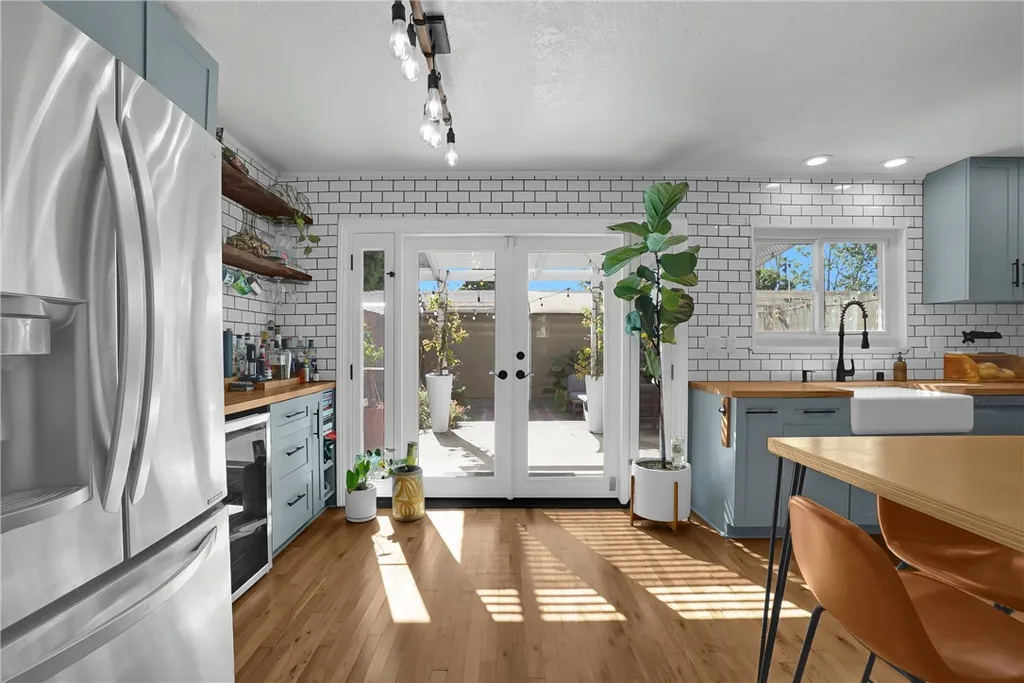 Additional image 4 of 1422 Deauville Place, Costa Mesa, CA 92626