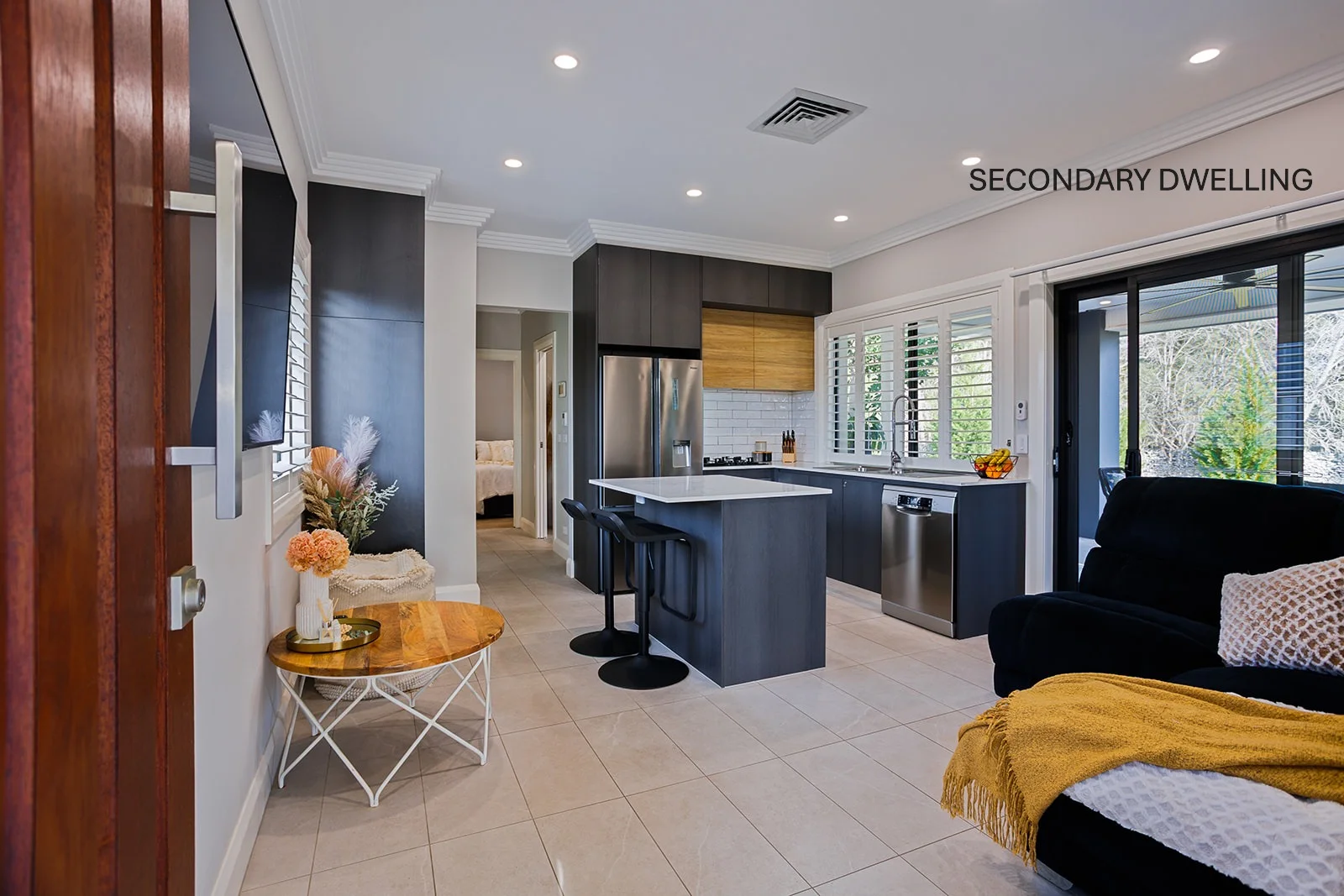 Additional image 21 of 47 Eden Circuit, Pitt Town NSW 2756