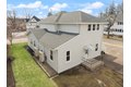 Additional image 3 of 158 Waverley St Unit 156, Belmont, MA, 02478
