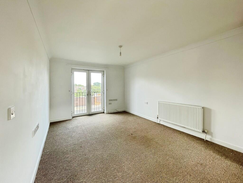 Additional image 8 of Flat 3 Seymour Court