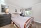 Additional image 10 of Wensum Crescent, Bicester, OX26