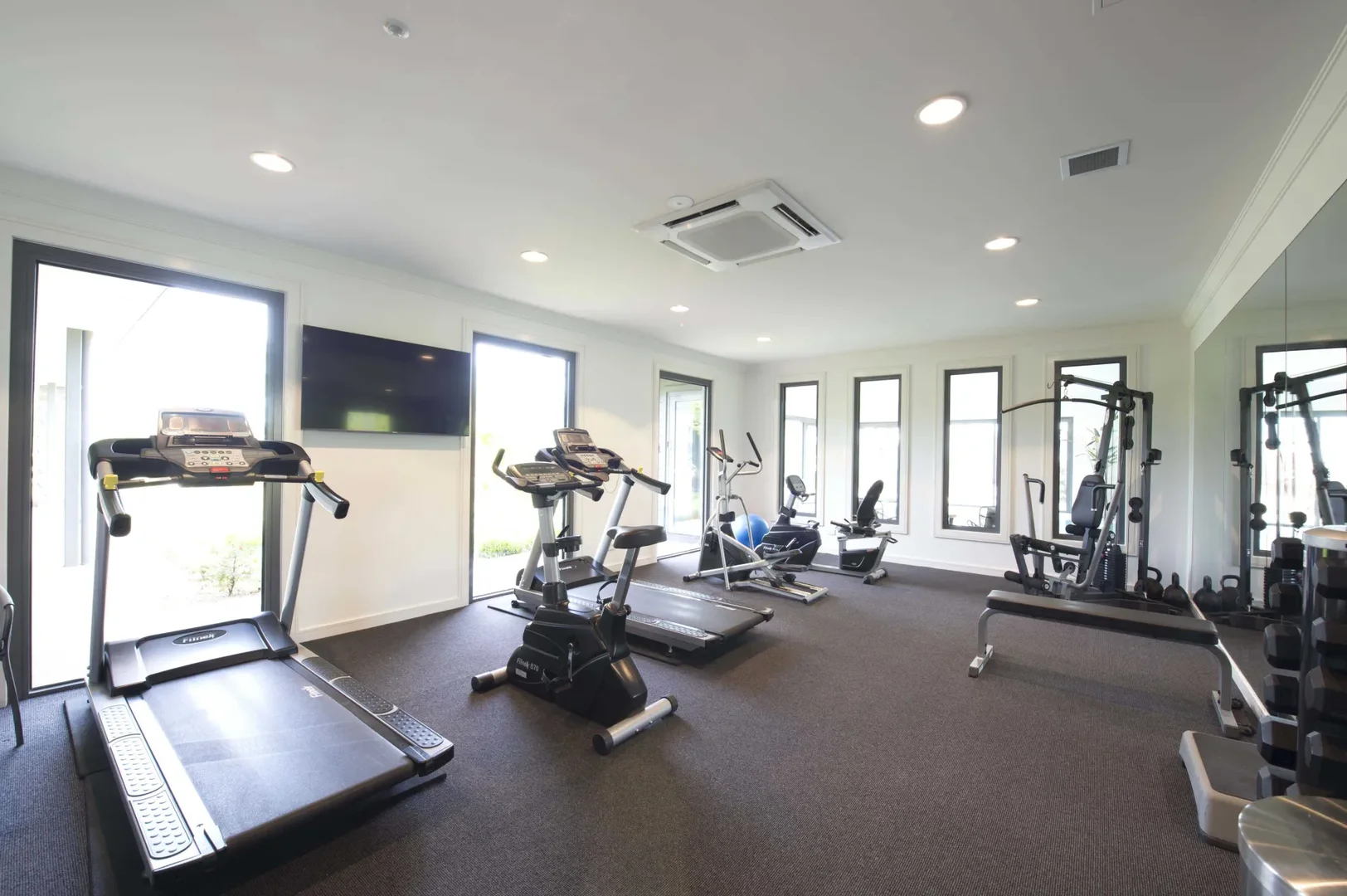 Additional image 21 of 119/10 Skylark Boulevard, Clyde North VIC 3978