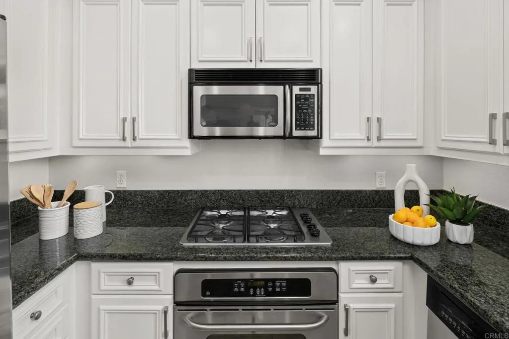 Additional image 6 of 12657 Elisa Lane Unit 200, San Diego, CA 92128