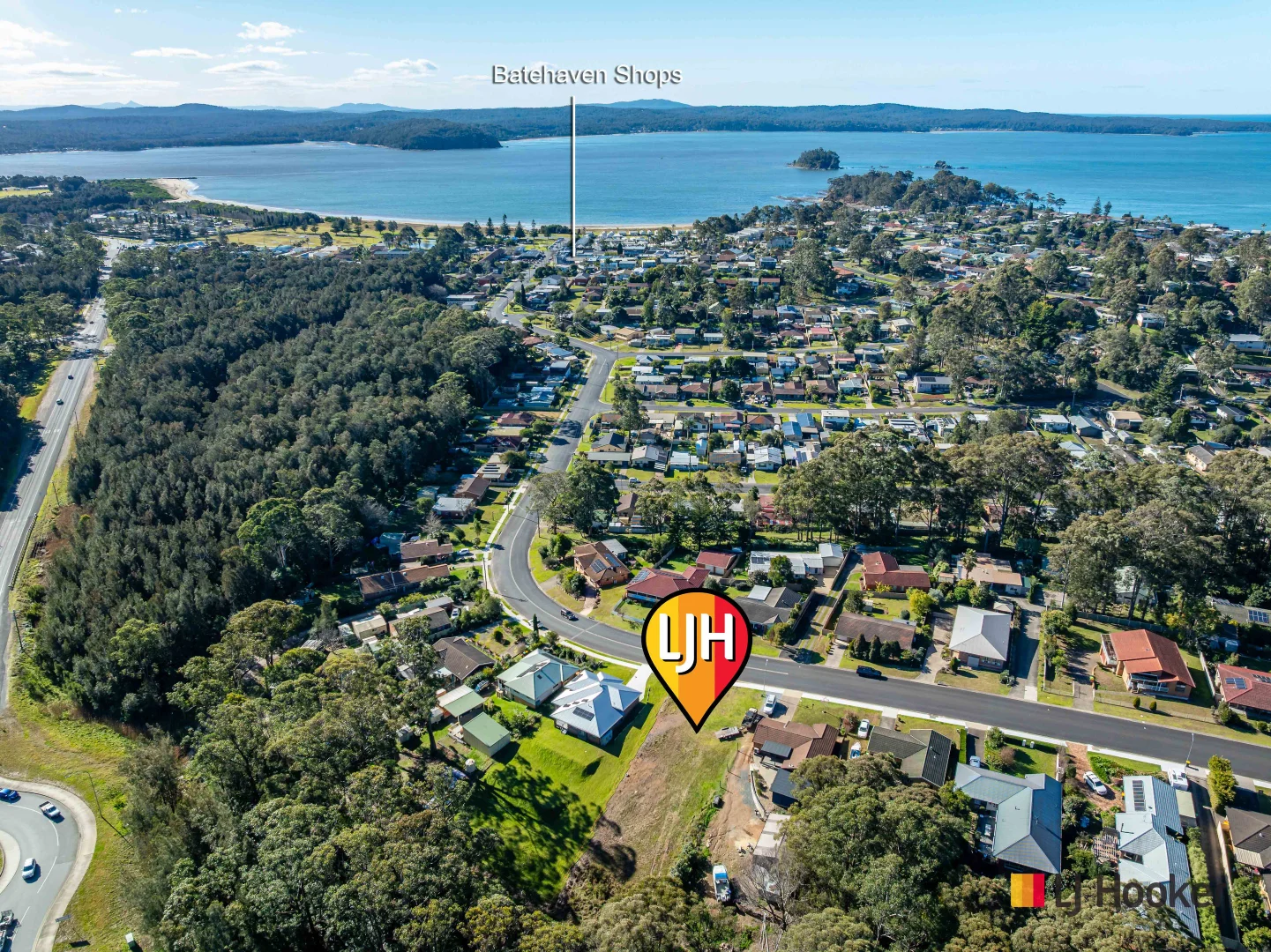 Additional image 11 of 84 Edward Road, Batehaven NSW 2536
