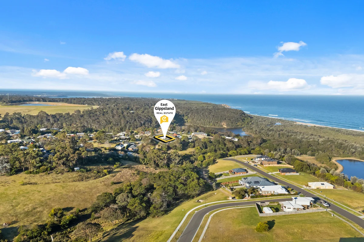 Additional image 38 of 105 Lake Bunga Beach Road, Lake Bunga VIC 3909