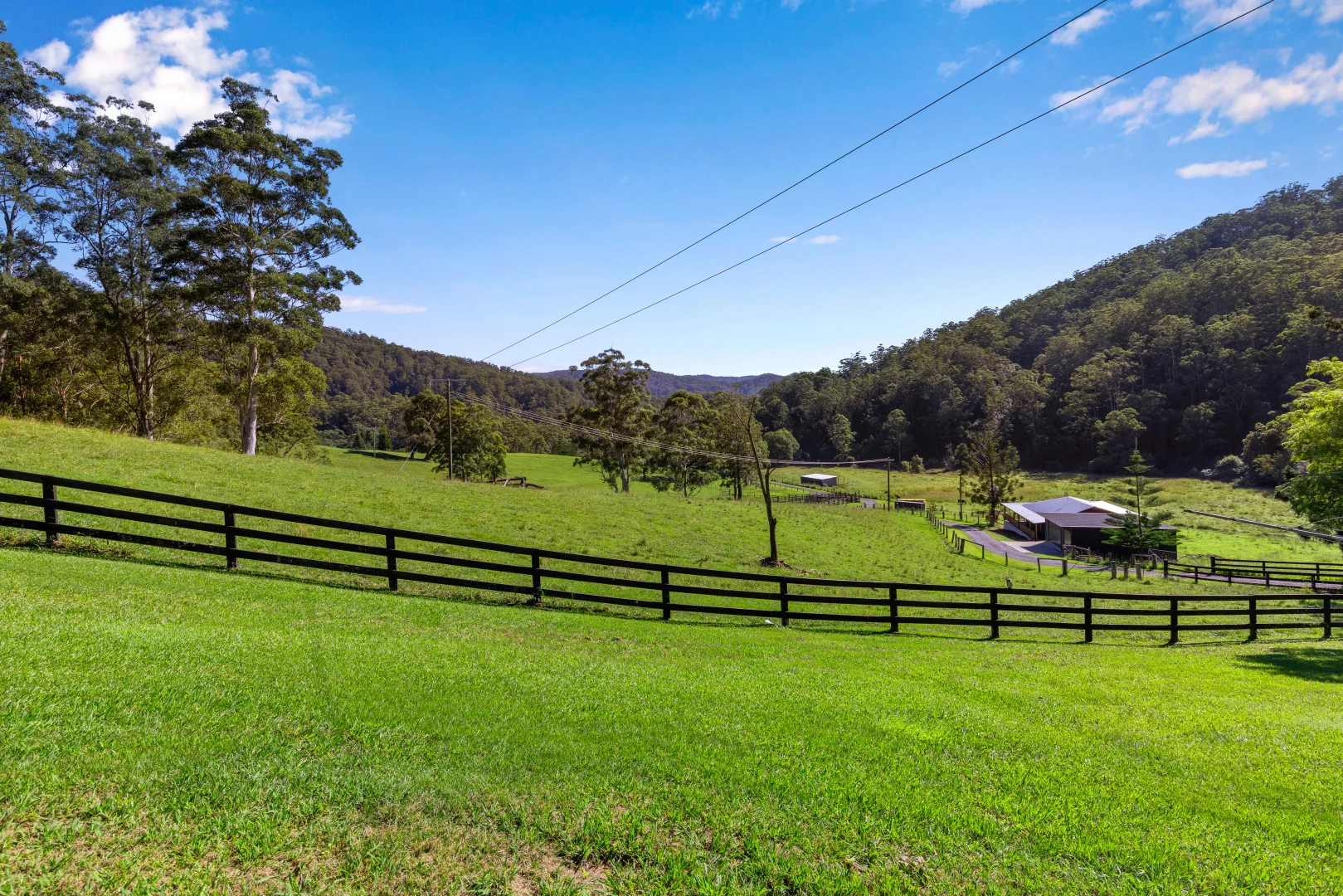 Additional image 9 of 721 Dairyville Rd, Upper Orara NSW 2450