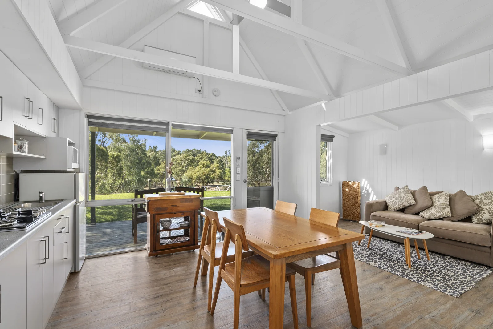 Additional image 8 of 4-20 Moama Street, Mathoura NSW 2710