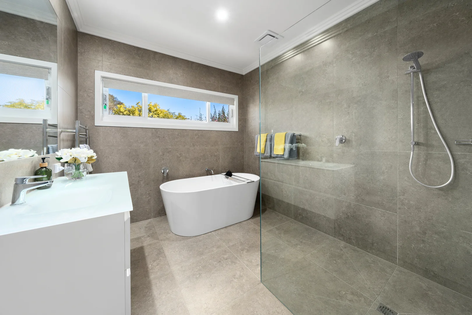 Additional image 10 of 6B Logan Street, Mansfield VIC 3722