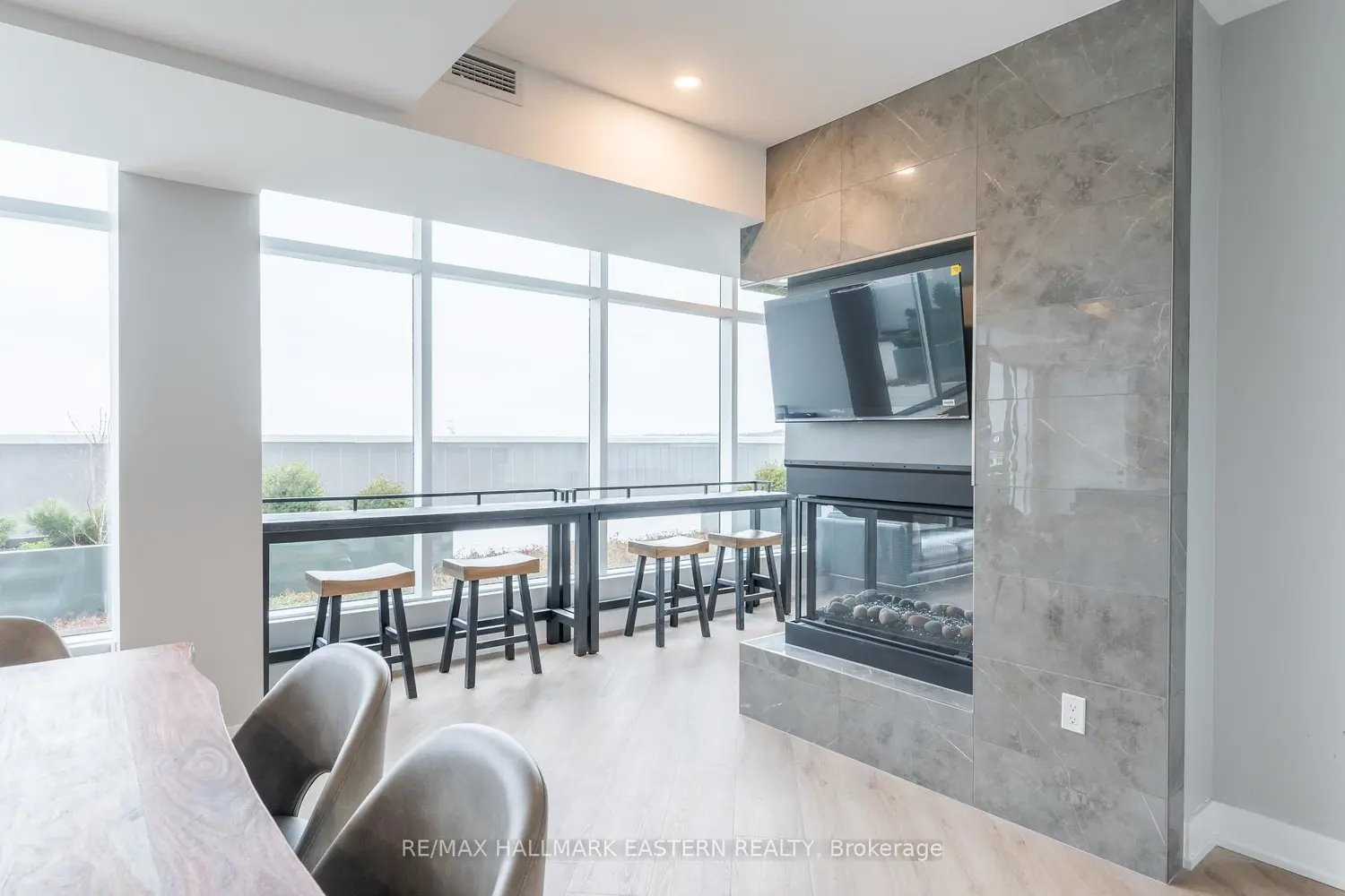 Additional image 15 of 195 Hunter Street 505