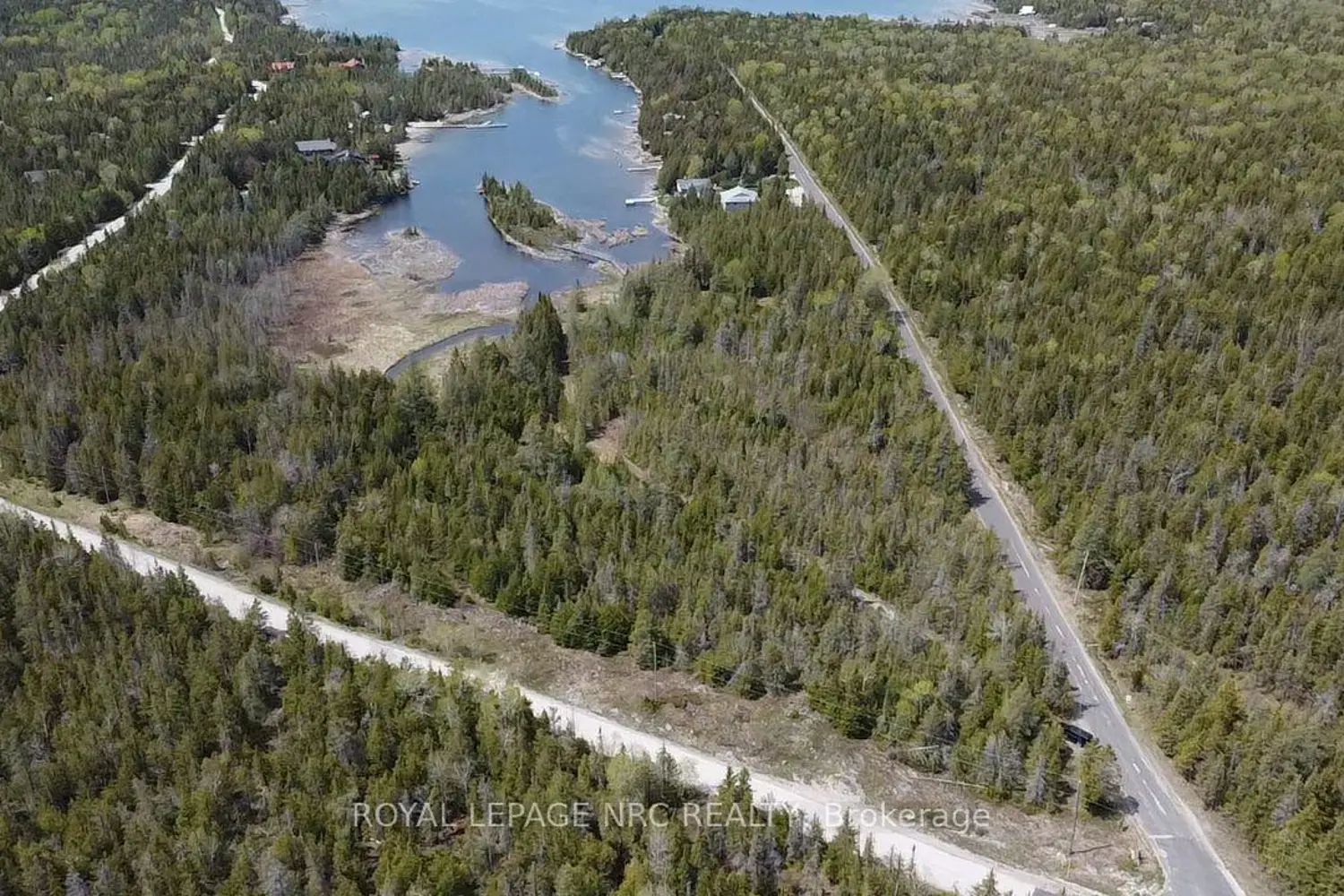 Additional image 3 of 25 Simpson Avenue