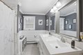 Additional image 17 of 8 Sweet Apple Tree Ln, Salisbury, MA, 01952