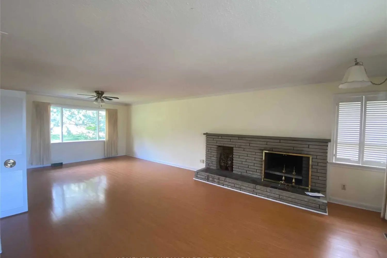 Additional image 4 of 21 Grandview Boulevard