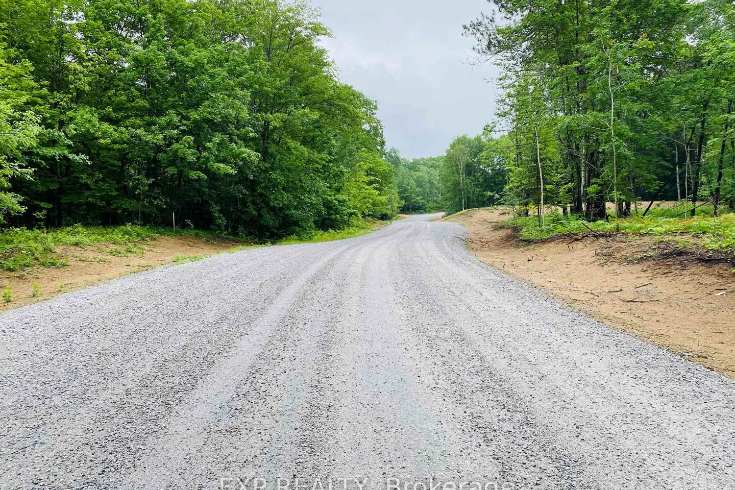 Additional image 17 of Lot 15 Sandy Shores Trail