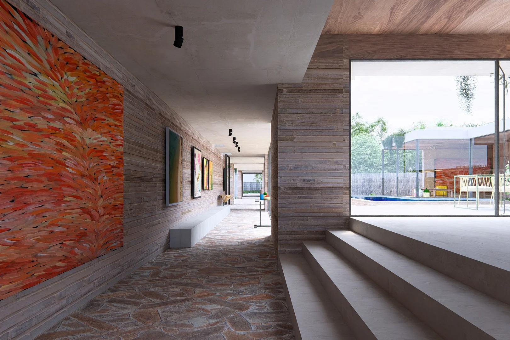 Additional image 15 of 16 Tulum Court, Balnarring Beach VIC 3926