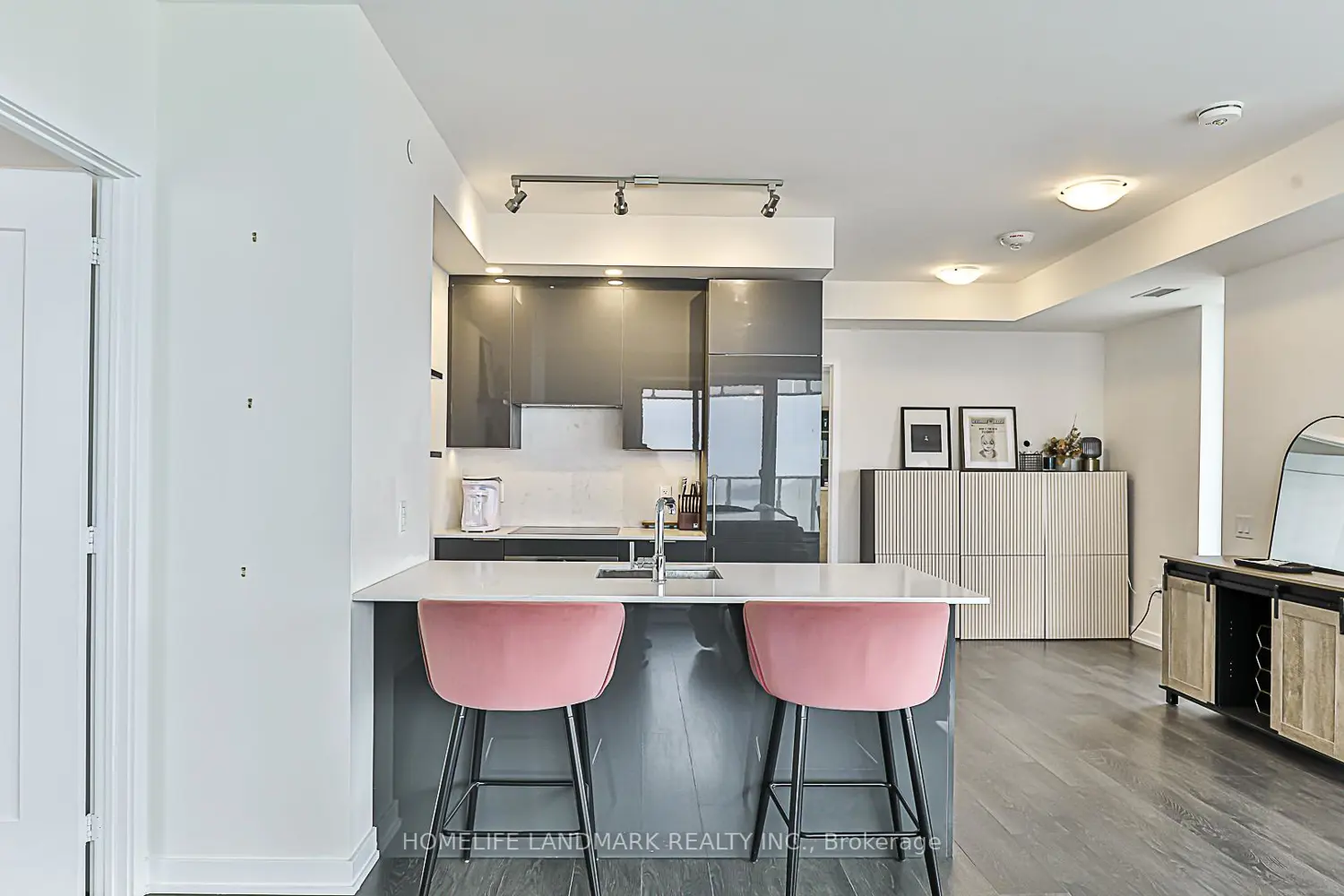 Additional image 6 of 28 Freeland Street 3309